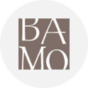 BAMO INTERIOR DESIGN FIRM