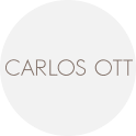 Carlos OTT CONCEPTUAL ARTIST