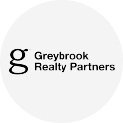 Greybrook Realty Partners