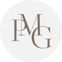 pmg-logo-waldorf-astoria-developer