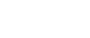 Waldorf Astoria Residences Miami